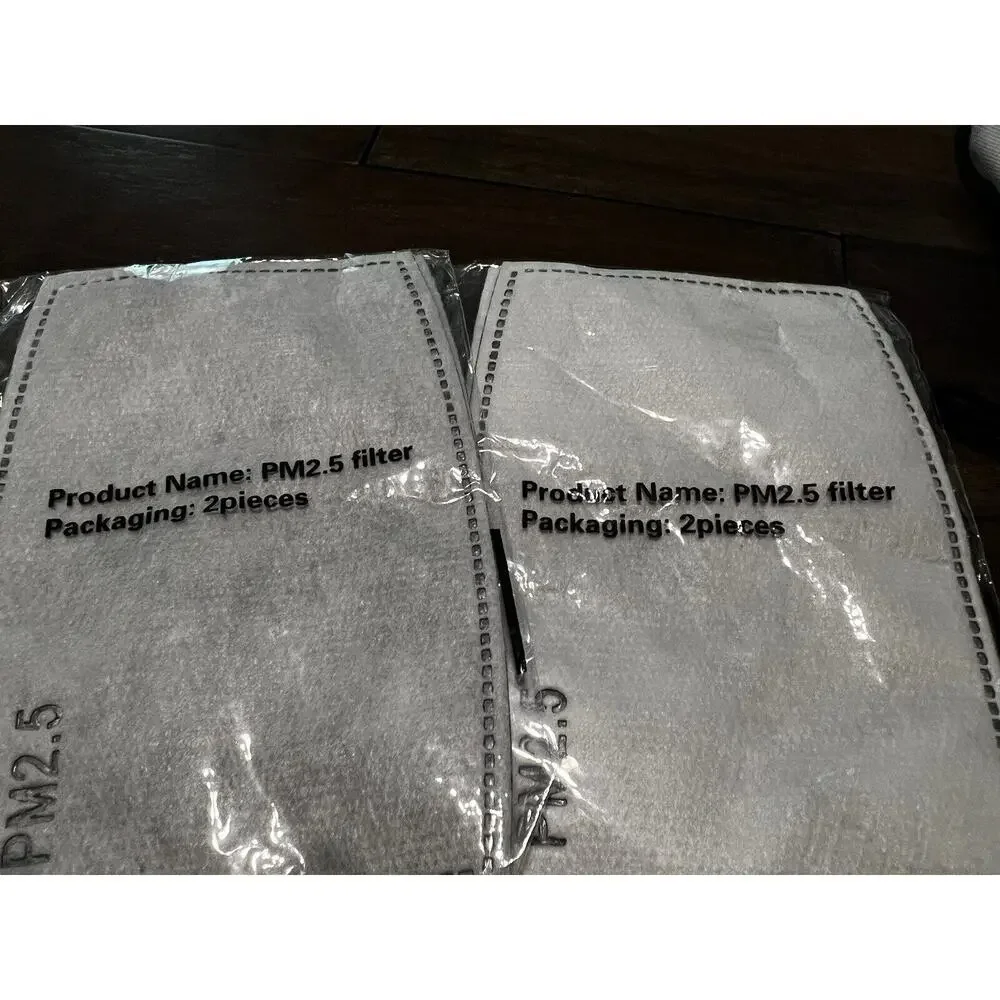 Mr Mrs Face Mask Covering Silk Bride Groom Couple Wedding Mr. Mrs. NEW w Filters